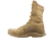 Salomon Forces XA Forces Jungle Boots, Coyote Brown, 12.5 Mens, L41228700-12.5