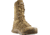 Salomon Forces XA Forces Jungle Boots, Coyote Brown, 12.5 Mens, L41228700-12.5