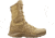 Salomon Forces XA Forces Jungle Boots, Coyote Brown, 12.5 Mens, L41228700-12.5