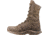 Salomon Forces XA Forces Jungle Boots, Earth Brown, 12.5 Mens, L41267500-12.5