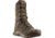 Salomon Forces XA Forces Jungle Boots, Earth Brown, 12.5 Mens, L41267500-12.5