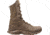 Salomon Forces XA Forces Jungle Boots, Earth Brown, 12.5 Mens, L41267500-12.5
