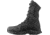 Salomon Forces XA Forces Jungle Boots - Mens, Black, 8 US, Standard, L41591700028