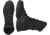 Salomon Forces XA Forces Jungle Boots - Mens, Black, 8 US, Standard, L41591700028