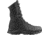 Salomon Forces XA Forces Jungle Boots - Mens, Black, 8 US, Standard, L41591700028