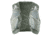 Salomon Salomon Active Skin 12 Hydration Vest Pack, LC2177500/S