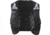 Salomon Salomon Active Skin 8 Hydration Vest Pack, LC2177900/M