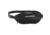 Salomon Salomon Active Sling Belt, LC2369600