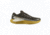 Salomon Salomon DRX DEFY GRVL Running Shoe - Men, L47809700-9.5