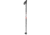 Salomon Salomon Escape Outpath XC Ski Poles, L41247700-130