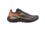 Salomon Salomon Genesis Trail Running Shoe - Mens, L47443100/10.5