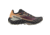 Salomon Salomon Genesis Trail Running Shoe - Womens, L47443700/10