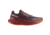 Salomon Salomon Glide Max TR Trail Running Shoe - Mens, L47317300/10