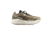 Salomon Salomon Mens Aero Glide 4 GRVL Gravel Running Shoes, L49174600-13