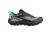 Salomon Salomon Mens Genesis Gore-tex Running Shoe, L47518700-9.5