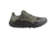 Salomon Salomon Mens Thundercross Gore-Tex Trail Running Shoes, L47383400-9