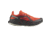 Salomon Salomon Mens Ultra Flow Trail Running Shoe, L47525400-11.5
