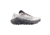 Salomon Salomon Mens Ultra Glide 4 Trail Running Shoes, L47956900-9.5