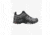 Salomon Salomon Mens Wide X ULTRA 4 GTX Low Hiking Shoe, L41289200-11.5