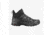 Salomon Salomon Mens Wide X ULTRA 4 MID GTX Hiking Boot, L41294600-11.5W