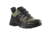 Salomon Salomon Mens X ULTRA 4 Low GTX Hiking Shoe, L41385300-13