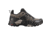 Salomon Salomon Mens X ULTRA 4 Low Hiking Shoes, L41385600-11