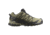 Salomon Salomon Mens XA Pro 3D V9 Gore-Tex Trail Running Shoes, L47270100-12