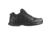 Salomon Salomon Mens XA PRO 3D V9 Trail Running Shoe, L47271800-12