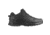 Salomon Salomon Mens XA PRO 3D V9 WIDE GTX Trail Running Shoe, L47277000-8.5