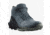 Salomon Salomon OUTpulse Mid GTX Womens Hiking Boot, L41593700-8
