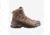 Salomon Salomon Quest 5 GTX Mens Backpacking Boot, L47957100-12.5