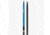 Salomon Salomon Snowscape 7 Vitane PM PLK Auto XC Womens Skis, L409352PMS