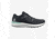 Salomon Salomon Sonic 4 Balance Running Shoe - Mens, L41279900-11