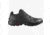 Salomon Salomon Speedcross 6 Gore-Tex Mens Trail Running Shoes, L47584100-11.5