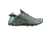 Salomon Salomon Techamphibian 5 Womens Water Shoe, L47432400-7.5