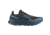 Salomon Salomon Ultra Flow Gore-Tex Trail Running Shoe - Mens, L47473900-10