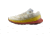 Salomon Salomon Ultra Glide 2 Womens Trail Shoe, L47211600-7