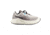 Salomon Salomon Womens Aero Glide 4 GRVL Gravel Running Shoes, L49175500-8.5