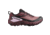 Salomon Salomon Womens Genesis Gore-tex Running Shoe, L47588900-10