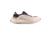 Salomon Salomon Womens Solamphibian Sandals Watershoe, Walnut / Tapioca / Willow, 9, L49108200-9