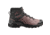 Salomon Salomon Womens X Ultra Snowpilot Waterproof Hiking Boot, L47585800-8