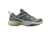 Salomon Salomon X Ultra 360 Edge GTX Hiking Shoe - Mens, L47980000-11.5