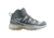 Salomon Salomon X Ultra 360 Edge Mid GTX Hiking Boot - Mens, L47980200-11
