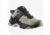 Salomon Salomon X Ultra 4 Low Non Waterproof - Womens, L412853008