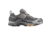 Salomon Salomon X Ultra 5 GTX Hiking Shoe - Womens, L47726200-9.5