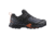 Salomon Salomon X Ultra Alpine GTX Hiking Shoe - Mens, L47686200-9.5