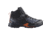 Salomon Salomon X Ultra Alpine Mid GTX Hiking Boot - Mens, L47686500-8.5