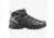 Salomon Salomon X Ultra Pioneer Mid Climasalomon Waterproof Mens Hiking Boots, L41671000-10.5