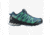 Salomon Salomon Xa Pro 3D V8 Gore-Tex Womens Trail Running Shoes, L41629600-10