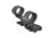 Samson DMR 34MM MOUNT 2 OFFSET, 03-00096-01